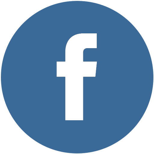 Facebook - Corsi di ginnastica del benessere, ginnastica dolce, posturale, pilates, ginnastica per parkinson | Arti marziali cinesi, Taiji Quan, QiGong, DaoYin e difesa personale | Camin, Camponogara, Campolongo Maggiore, Dolo, Fossò, Fiesso d'Artico, Legnaro, Noventa Padovana, Padova, Ponte di Brenta, Ponte San Niccolò, Sandon, Venezia, Vigonovo, Villatora, Saonara, Stra.