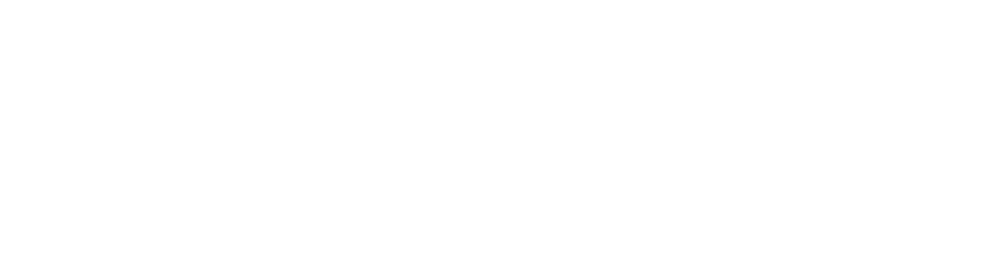 Logo Drago Azzurro | Corsi di ginnastica del benessere, ginnastica dolce, posturale, pilates, ginnastica per parkinson | Arti marziali cinesi, Taiji Quan, QiGong, DaoYin e difesa personale | Camin, Camponogara, Campolongo Maggiore, Dolo, Fossò, Fiesso d'Artico, Legnaro, Noventa Padovana, Padova, Ponte di Brenta, Ponte San Niccolò, Sandon, Venezia, Vigonovo, Villatora, Saonara, Stra.