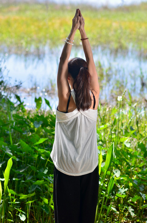 Corsi di ginnastica | Corsi di ginnastica del benessere, ginnastica dolce, posturale, pilates, ginnastica per parkinson | Arti marziali cinesi, Taiji Quan, QiGong, DaoYin e difesa personale | Camin, Camponogara, Campolongo Maggiore, Dolo, Fossò, Fiesso d'Artico, Legnaro, Noventa Padovana, Padova, Ponte di Brenta, Ponte San Niccolò, Sandon, Venezia, Vigonovo, Villatora, Saonara, Stra.
