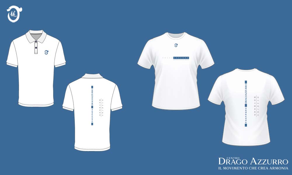 Uniforme | Corsi di ginnastica del benessere, ginnastica dolce, posturale, pilates, ginnastica per parkinson | Arti marziali cinesi, Taiji Quan, QiGong, DaoYin e difesa personale | Camin, Camponogara, Campolongo Maggiore, Dolo, Fossò, Fiesso d'Artico, Legnaro, Noventa Padovana, Padova, Ponte di Brenta, Ponte San Niccolò, Sandon, Venezia, Vigonovo, Villatora, Saonara, Stra.