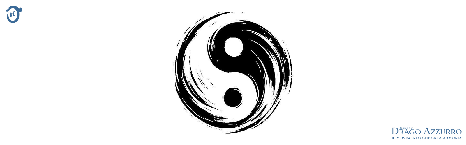 Dao | Corsi di ginnastica del benessere, ginnastica dolce, posturale, pilates, ginnastica per parkinson | Arti marziali cinesi, Taiji Quan, QiGong, DaoYin e difesa personale | Camin, Camponogara, Campolongo Maggiore, Dolo, Fossò, Fiesso d'Artico, Legnaro, Noventa Padovana, Padova, Ponte di Brenta, Ponte San Niccolò, Sandon, Venezia, Vigonovo, Villatora, Saonara, Stra.