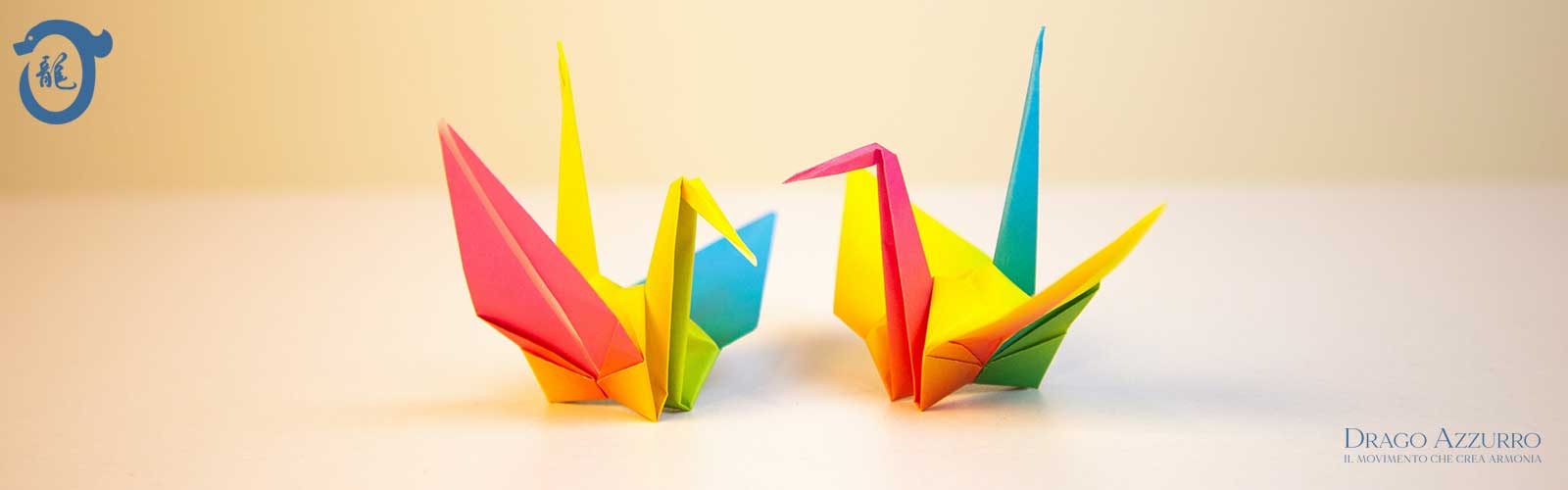 Origami | Corsi di ginnastica del benessere, ginnastica dolce, posturale, pilates, ginnastica per parkinson | Arti marziali cinesi, Taiji Quan, QiGong, DaoYin e difesa personale | Camin, Camponogara, Campolongo Maggiore, Dolo, Fossò, Fiesso d'Artico, Legnaro, Noventa Padovana, Padova, Ponte di Brenta, Ponte San Niccolò, Sandon, Venezia, Vigonovo, Villatora, Saonara, Stra.