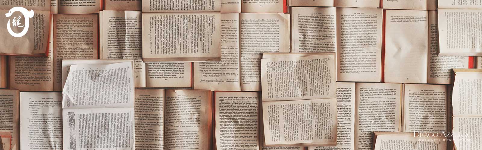 Libro | Corsi di ginnastica del benessere, ginnastica dolce, posturale, pilates, ginnastica per parkinson | Arti marziali cinesi, Taiji Quan, QiGong, DaoYin e difesa personale | Camin, Camponogara, Campolongo Maggiore, Dolo, Fossò, Fiesso d'Artico, Legnaro, Noventa Padovana, Padova, Ponte di Brenta, Ponte San Niccolò, Sandon, Venezia, Vigonovo, Villatora, Saonara, Stra.