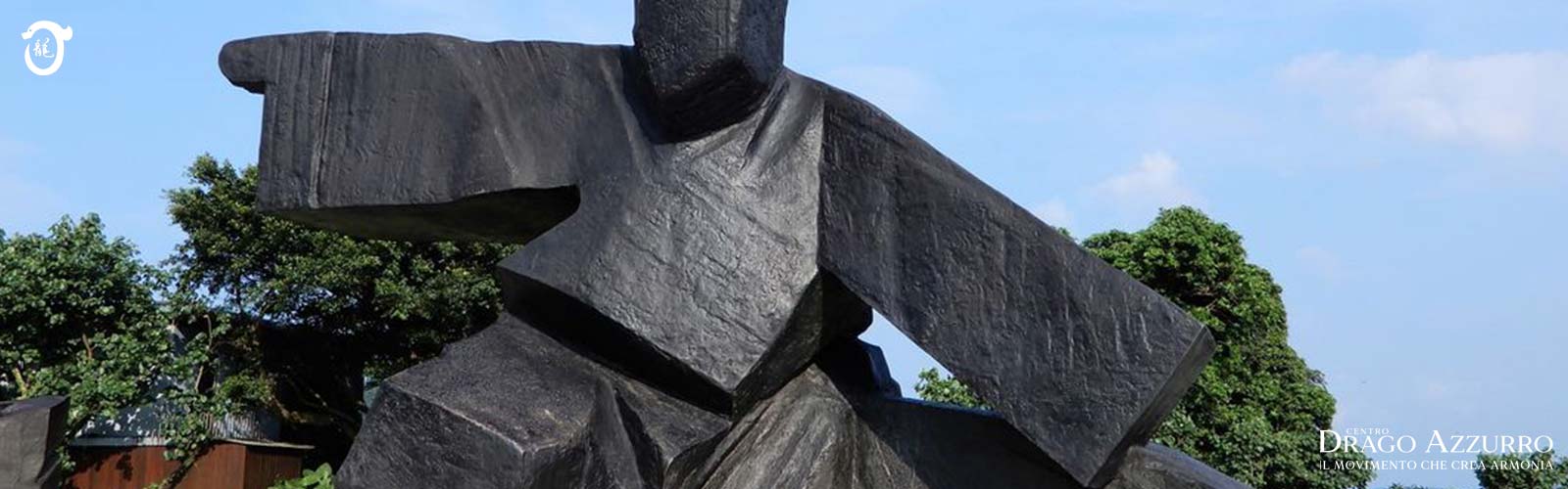 Statua Taiji | Corsi di ginnastica del benessere, ginnastica dolce, posturale, pilates, ginnastica per parkinson | Arti marziali cinesi, Taiji Quan, QiGong, DaoYin e difesa personale | Camin, Camponogara, Campolongo Maggiore, Dolo, Fossò, Fiesso d'Artico, Legnaro, Noventa Padovana, Padova, Ponte di Brenta, Ponte San Niccolò, Sandon, Venezia, Vigonovo, Villatora, Saonara, Stra.