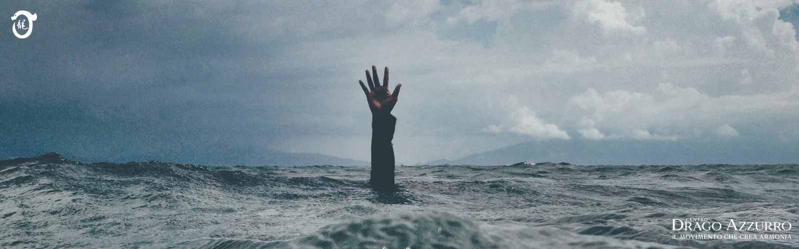 Stress | Corsi di ginnastica del benessere, ginnastica dolce, posturale, pilates, ginnastica per parkinson | Arti marziali cinesi, Taiji Quan, QiGong, DaoYin e difesa personale | Camin, Camponogara, Campolongo Maggiore, Dolo, Fossò, Fiesso d'Artico, Legnaro, Noventa Padovana, Padova, Ponte di Brenta, Ponte San Niccolò, Sandon, Venezia, Vigonovo, Villatora, Saonara, Stra.