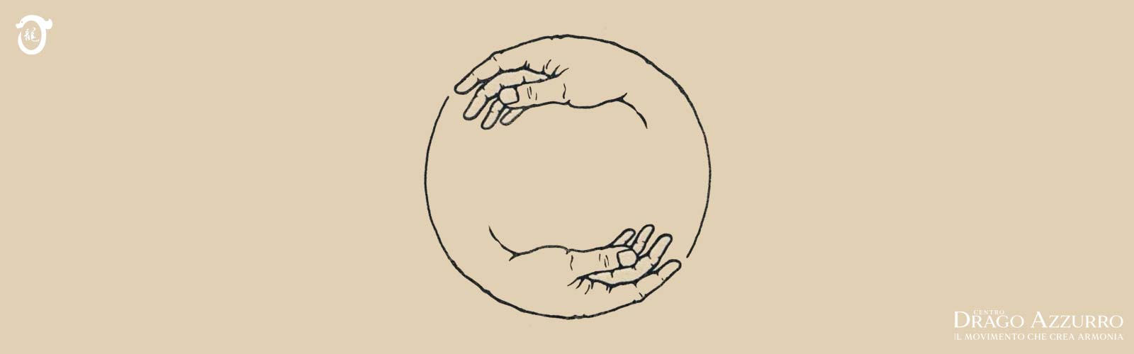 Mani | Corsi di ginnastica del benessere, ginnastica dolce, posturale, pilates, ginnastica per parkinson | Arti marziali cinesi, Taiji Quan, QiGong, DaoYin e difesa personale | Camin, Camponogara, Campolongo Maggiore, Dolo, Fossò, Fiesso d'Artico, Legnaro, Noventa Padovana, Padova, Ponte di Brenta, Ponte San Niccolò, Sandon, Venezia, Vigonovo, Villatora, Saonara, Stra.