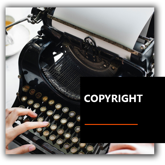 Copy - A.S.D. Drago Azzurro