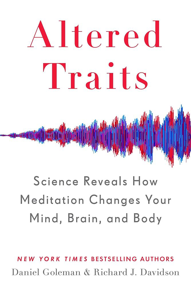 Altered Traits | Corsi di ginnastica del benessere, ginnastica dolce, posturale, pilates, ginnastica per parkinson | Arti marziali cinesi, Taiji Quan, QiGong, DaoYin e difesa personale | Camin, Camponogara, Campolongo Maggiore, Dolo, Fossò, Fiesso d'Artico, Legnaro, Noventa Padovana, Padova, Ponte di Brenta, Ponte San Niccolò, Sandon, Venezia, Vigonovo, Villatora, Saonara, Stra.