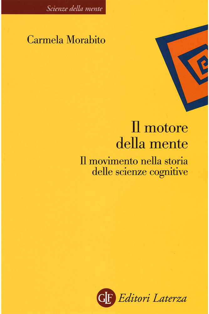 Libro mente | Corsi di ginnastica del benessere, ginnastica dolce, posturale, pilates, ginnastica per parkinson | Arti marziali cinesi, Taiji Quan, QiGong, DaoYin e difesa personale | Camin, Camponogara, Campolongo Maggiore, Dolo, Fossò, Fiesso d'Artico, Legnaro, Noventa Padovana, Padova, Ponte di Brenta, Ponte San Niccolò, Sandon, Venezia, Vigonovo, Villatora, Saonara, Stra.