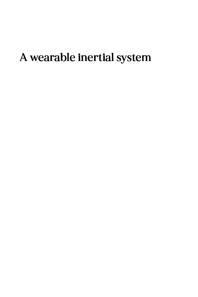Wearable | Corsi di ginnastica del benessere, ginnastica dolce, posturale, pilates, ginnastica per parkinson | Arti marziali cinesi, Taiji Quan, QiGong, DaoYin e difesa personale | Camin, Camponogara, Campolongo Maggiore, Dolo, Fossò, Fiesso d'Artico, Legnaro, Noventa Padovana, Padova, Ponte di Brenta, Ponte San Niccolò, Sandon, Venezia, Vigonovo, Villatora, Saonara, Stra.